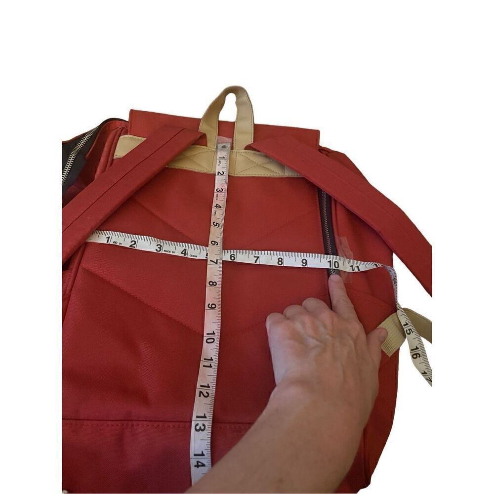 Backpack - Picture 7 of 16